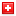 myls.eu server is located in Switzerland